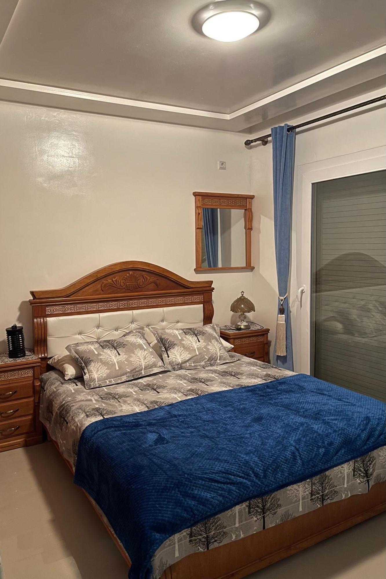 Appartement Vue Sur *